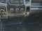 2020 RAM 1500 2 PTS ST V6 36L TA AAC