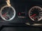 2020 RAM 1500 2 PTS ST V6 36L TA AAC