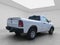 2020 RAM 1500 2 PTS ST V6 36L TA AAC