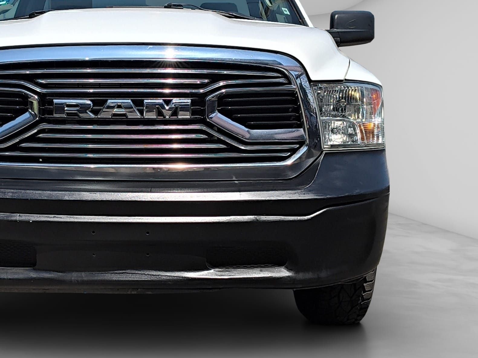 2020 RAM 1500 4 PTS CREW CAB SLT V6 36L TA 4X4