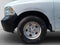 2020 RAM 1500 4 PTS CREW CAB SLT V6 36L TA 4X4