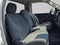 2020 RAM 1500 4 PTS CREW CAB SLT V6 36L TA 4X4