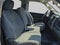 2020 RAM 1500 4 PTS CREW CAB SLT V6 36L TA 4X4