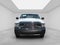 2020 RAM 1500 4 PTS CREW CAB SLT V6 36L TA 4X4