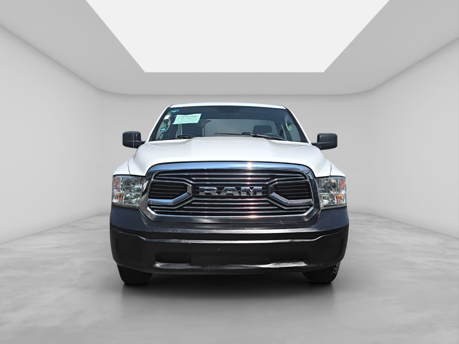 2020 RAM 1500 4 PTS CREW CAB SLT V6 36L TA 4X4
