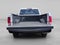2020 RAM 1500 4 PTS CREW CAB SLT V6 36L TA 4X4