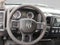 2020 RAM 1500 4 PTS CREW CAB SLT V6 36L TA 4X4