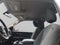 2020 RAM 1500 4 PTS CREW CAB SLT V6 36L TA 4X4