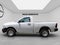 2020 RAM 1500 4 PTS CREW CAB SLT V6 36L TA 4X4