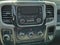 2020 RAM 1500 4 PTS CREW CAB SLT V6 36L TA 4X4
