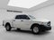 2020 RAM 1500 4 PTS CREW CAB SLT V6 36L TA 4X4