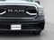 2020 RAM 1500 4 PTS CREW CAB SLT V6 36L TA 4X4