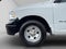 2020 RAM 1500 4 PTS CREW CAB SLT V6 36L TA 4X4