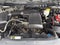 2020 RAM 1500 4 PTS CREW CAB SLT V6 36L TA 4X4