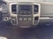 2020 RAM 1500 4 PTS CREW CAB SLT V6 36L TA 4X4