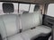 2020 RAM 1500 4 PTS CREW CAB SLT V6 36L TA 4X4