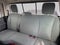 2020 RAM 1500 4 PTS CREW CAB SLT V6 36L TA 4X4
