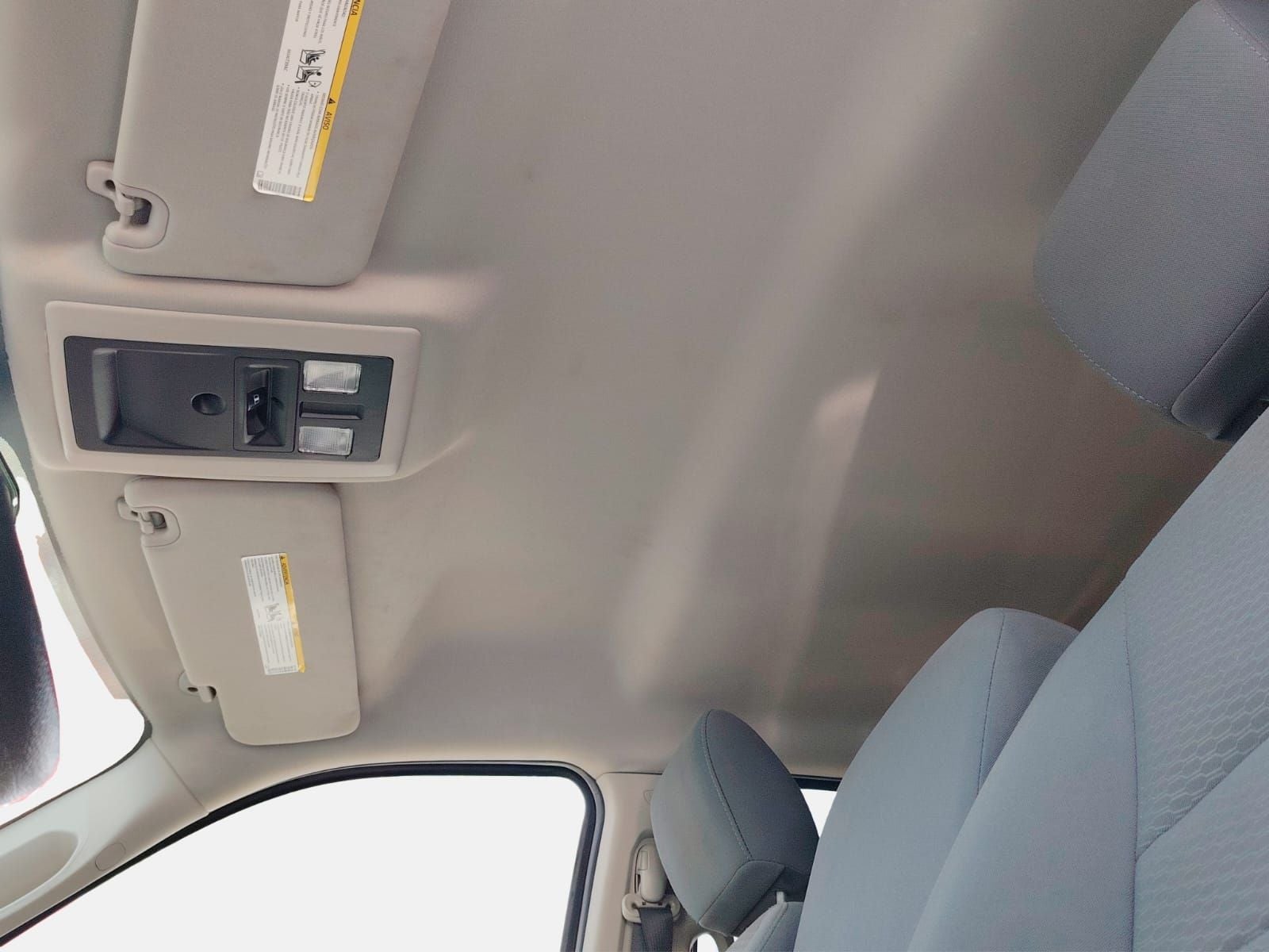 2020 RAM 1500 4 PTS CREW CAB SLT V6 36L TA 4X4