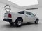 2020 RAM 1500 4 PTS CREW CAB SLT V6 36L TA 4X4