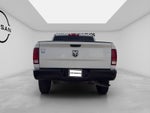 2020 RAM 1500 4 PTS CREW CAB SLT V6 36L TA 4X4