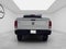 2020 RAM 1500 4 PTS CREW CAB SLT V6 36L TA 4X4
