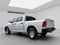 2020 RAM 1500 4 PTS CREW CAB SLT V6 36L TA 4X4