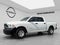 2020 RAM 1500 4 PTS CREW CAB SLT V6 36L TA 4X4