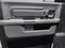 2020 RAM 1500 4 PTS CREW CAB SLT V6 36L TA
