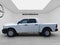 2020 RAM 1500 4 PTS CREW CAB SLT V6 36L TA