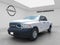 2020 RAM 1500 4 PTS CREW CAB SLT V6 36L TA