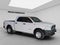 2020 RAM 1500 4 PTS CREW CAB SLT V6 36L TA 4X4