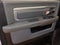 2020 RAM 1500 4 PTS CREW CAB SLT V6 36L TA 4X4