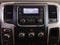 2020 RAM 1500 4 PTS CREW CAB SLT V6 36L TA 4X4