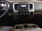 2020 RAM 1500 4 PTS CREW CAB SLT V6 36L TA 4X4