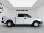 2020 RAM 1500 4 PTS CREW CAB SLT V6 36L TA 4X4