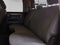 2020 RAM 1500 4 PTS CREW CAB SLT V6 36L TA 4X4
