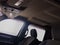 2020 RAM 1500 4 PTS CREW CAB SLT V6 36L TA 4X4