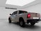 2020 RAM 1500 4 PTS CREW CAB SLT V6 36L TA 4X4