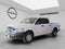 2020 RAM 1500 4 PTS CREW CAB SLT V6 36L TA 4X4