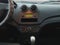 2016 Chevrolet AVEO 4 PTS LS TA AAC CD R-14