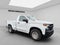 2020 Chevrolet SILVERADO 2 PTS 1500 WT CABINA REGULAR TA AAC