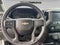2020 Chevrolet SILVERADO 2 PTS 1500 WT CABINA REGULAR TA AAC