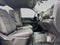 2020 Chevrolet SILVERADO 2 PTS 1500 WT CABINA REGULAR TA AAC