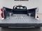 2020 Chevrolet SILVERADO 2 PTS 1500 WT CABINA REGULAR TA AAC