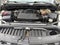2020 Chevrolet SILVERADO 2 PTS 1500 WT CABINA REGULAR TA AAC