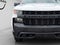 2020 Chevrolet SILVERADO 2 PTS 1500 WT CABINA REGULAR TA AAC