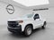 2020 Chevrolet SILVERADO 2 PTS 1500 WT CABINA REGULAR TA AAC