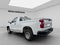 2020 Chevrolet SILVERADO 2 PTS 1500 WT CABINA REGULAR TA AAC