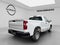 2020 Chevrolet SILVERADO 2 PTS 1500 WT CABINA REGULAR TA AAC