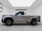 2020 Chevrolet SILVERADO 2 PTS 1500 WT CABINA REGULAR TA AAC